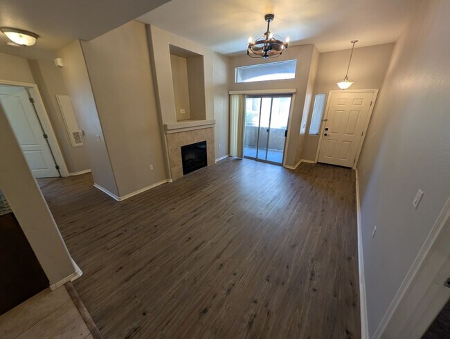 Building Photo - 8985 S Durango Dr