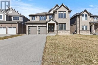 Building Photo - 4377 Willick Rd