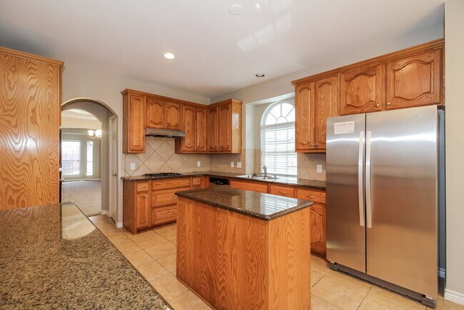 Foto del edificio - 102 Hartley Ln
