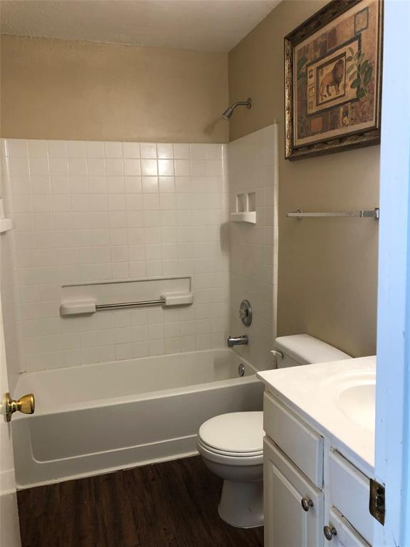 Building Photo - 14802 Jewel Meadow Dr