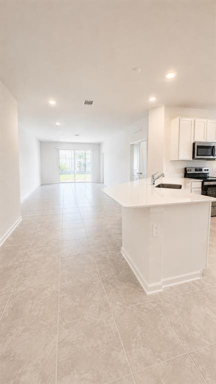 Building Photo - 506 Hatteras Rd