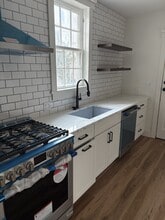 Building Photo - 38 N Haddon Ave