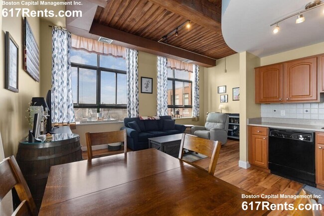 Foto del edificio - 10 Linwood St