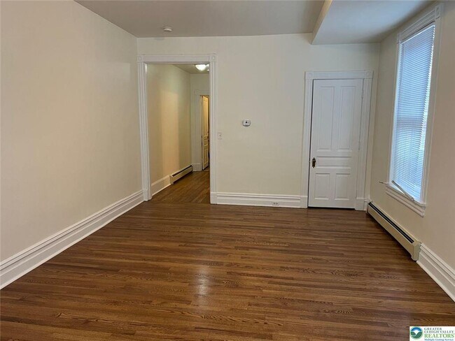 Foto del edificio - 531 Linden St