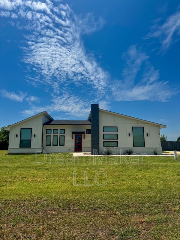 Building Photo - 4974 Magnolia Mdw Wy