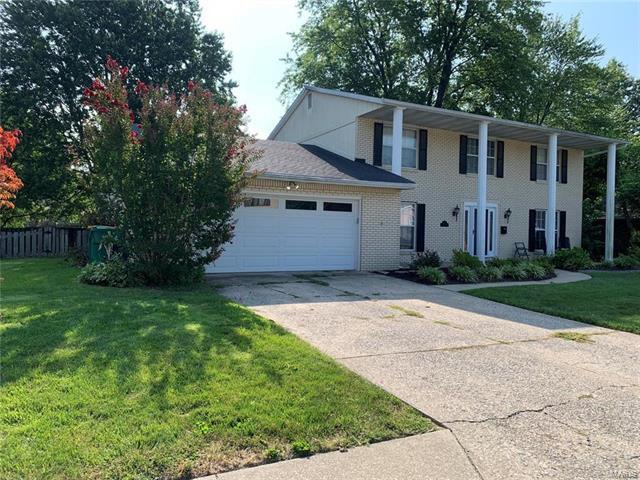 Foto del edificio - 910 Reiss Rd