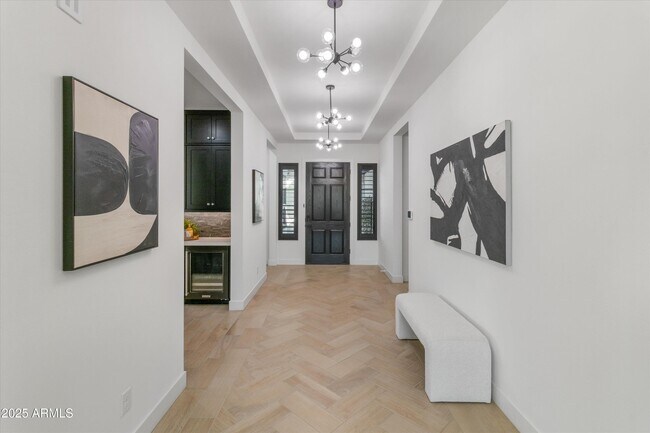 Foto del edificio - 3890 E Andalusia Ave