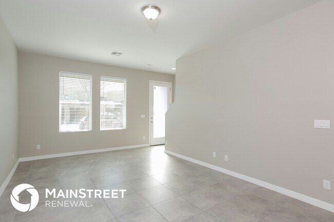 Foto del edificio - 2000 N 36th St