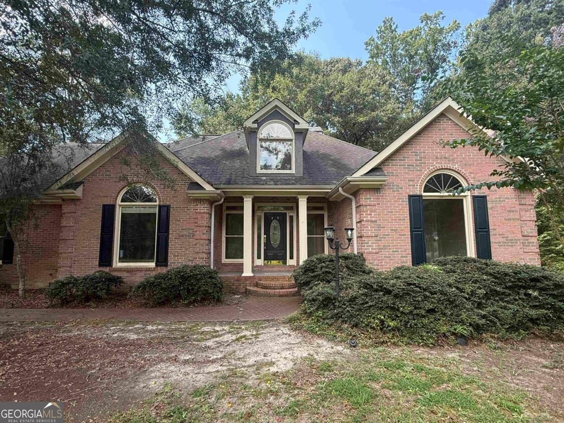 Foto principal - 307 Centennial Rd