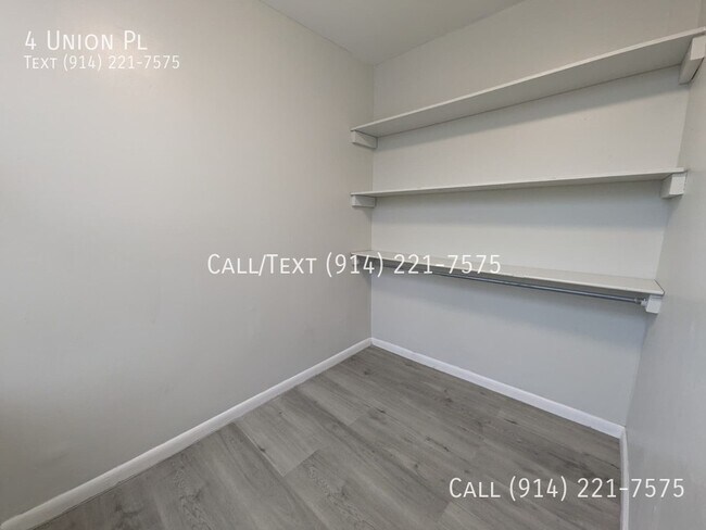 Foto del edificio - 4 Union Pl