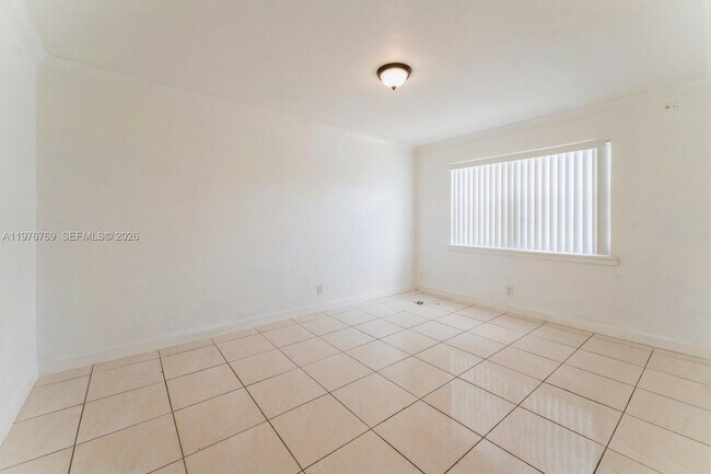 Building Photo - 11005 SW 1st St