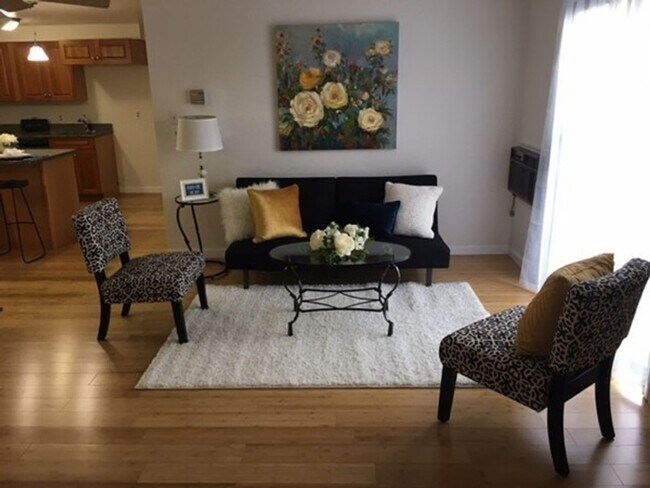 Foto del edificio - Rent to Own