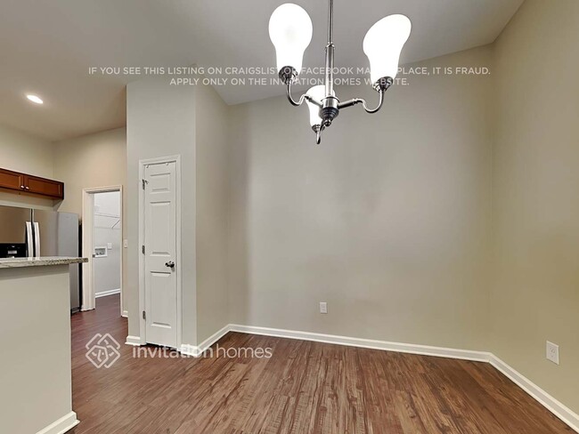 Building Photo - 8216 Kerrybrook Cir