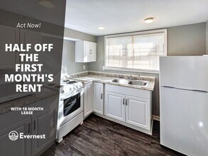 Building Photo - 8102 4th Ave S