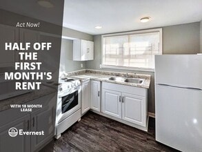 Building Photo - 8102 4th Ave S