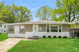 Building Photo - 2564 Shirley Ave