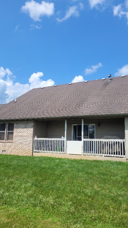 Building Photo - 103 Country Ct