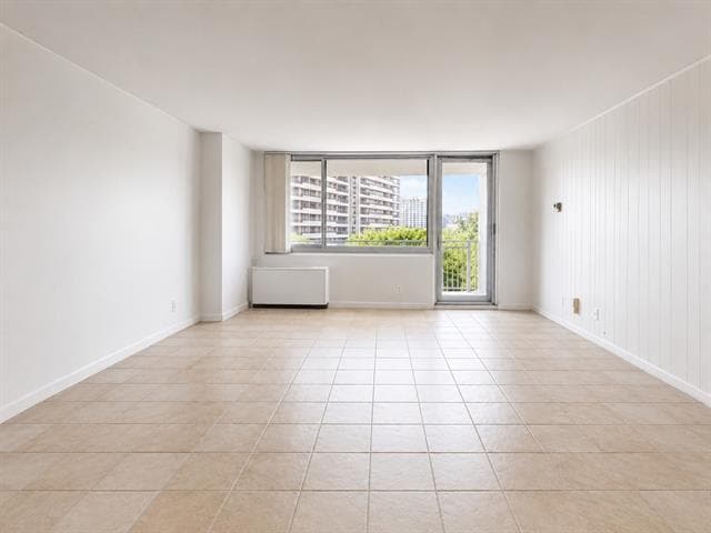 Building Photo - 3883 Turtle Creek Blvd