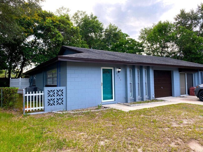 Foto del edificio - Southern Oaks 2 / 2 with Office & Sun Room