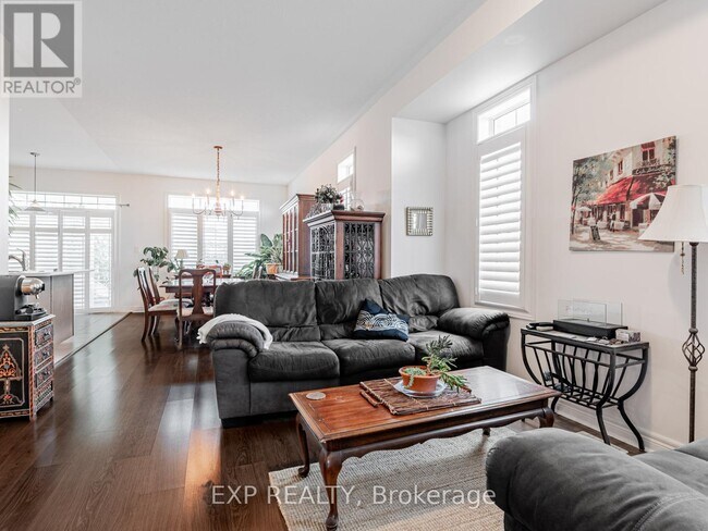 Photo du bâtiment - 2 Angela St