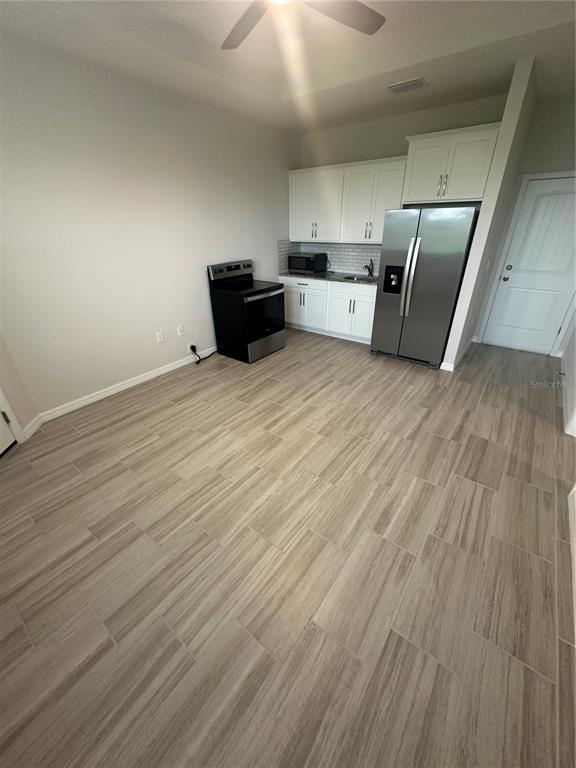 Foto del edificio - 1996 N Old Killarney St