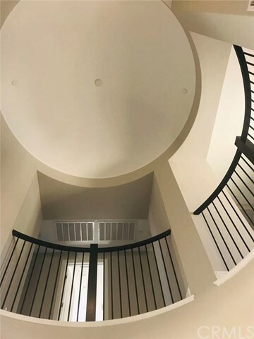 Foto del edificio - 11564 N Manchester Way