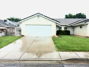 Building Photo - 1308 W 1130 N