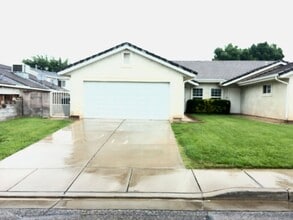 Building Photo - 1308 W 1130 N