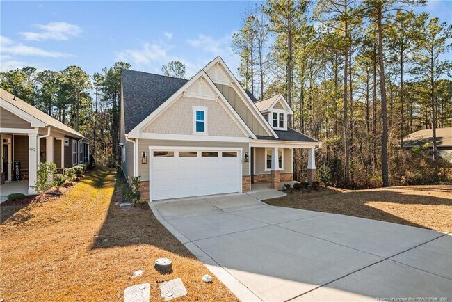 Building Photo - 107 Glenwood Ct
