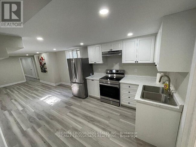 Building Photo - 1538 Amberlea Rd