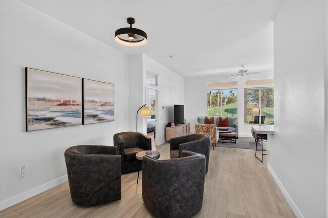 Foto del edificio - 43696 Old Troon Ct