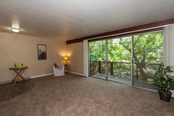 Foto principal - 711 SE 60th Ave