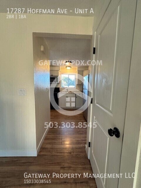 Foto del edificio - 17287 Hoffman Ave