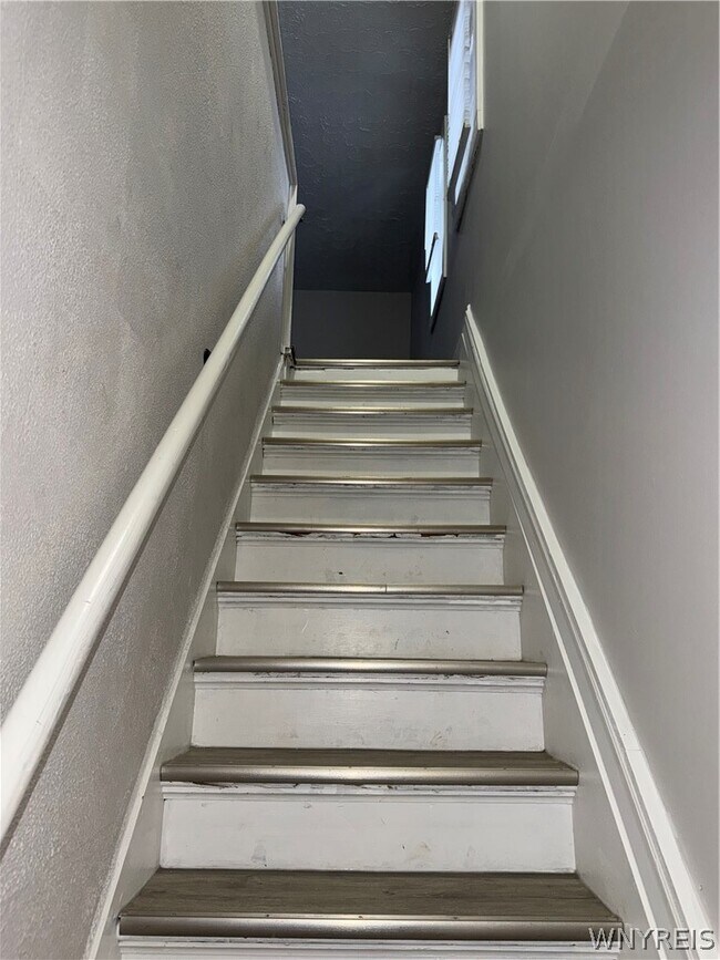 Foto del edificio - 1312 Ontario Ave