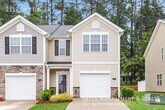 Primary Photo - 2117 Lily Dr