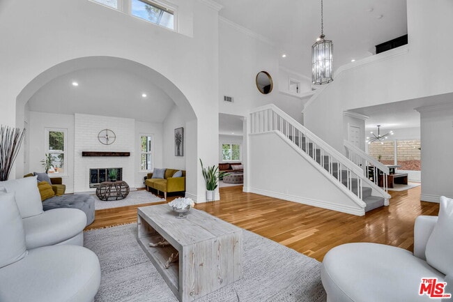 Foto del edificio - 3225 Futura Point