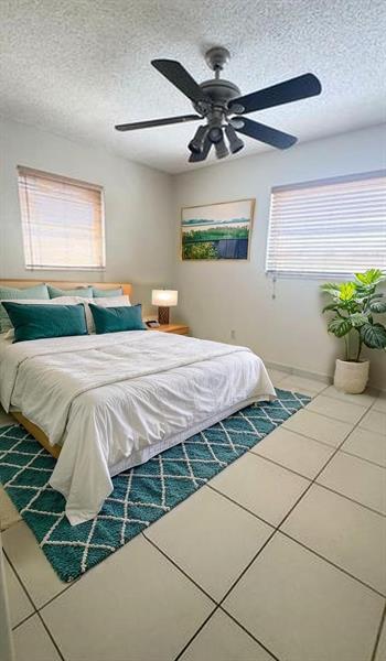 Foto del edificio - 2491 SW 82nd Ave