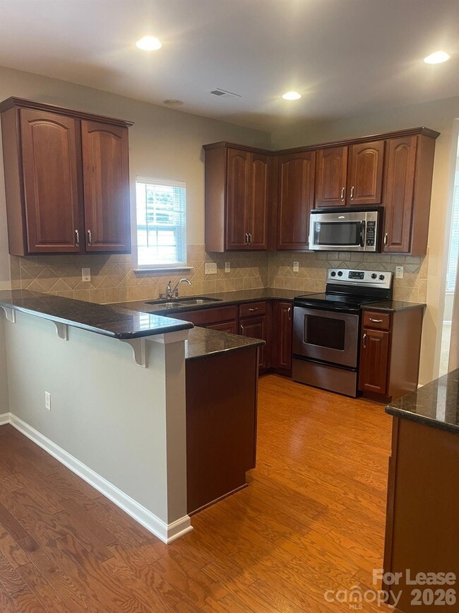 Building Photo - 13606 Delstone Dr