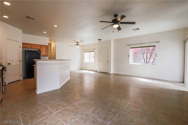 Building Photo - 1105 Elation Ln