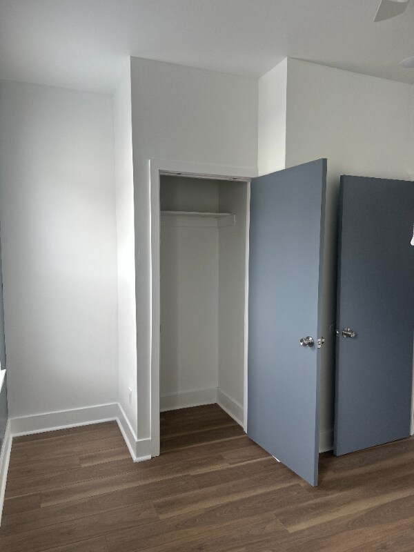 Foto principal - 5212 Harlan St