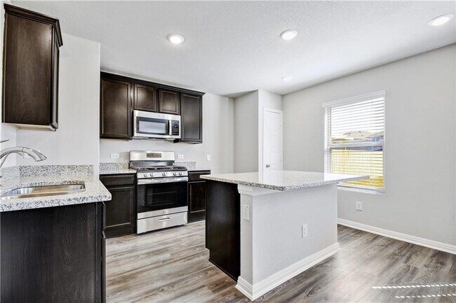 Foto del edificio - 522 Wild Olive Way