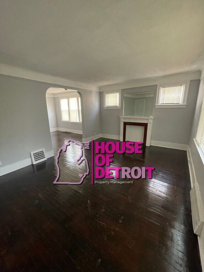 Foto del edificio - 8853-5 Manor St.*