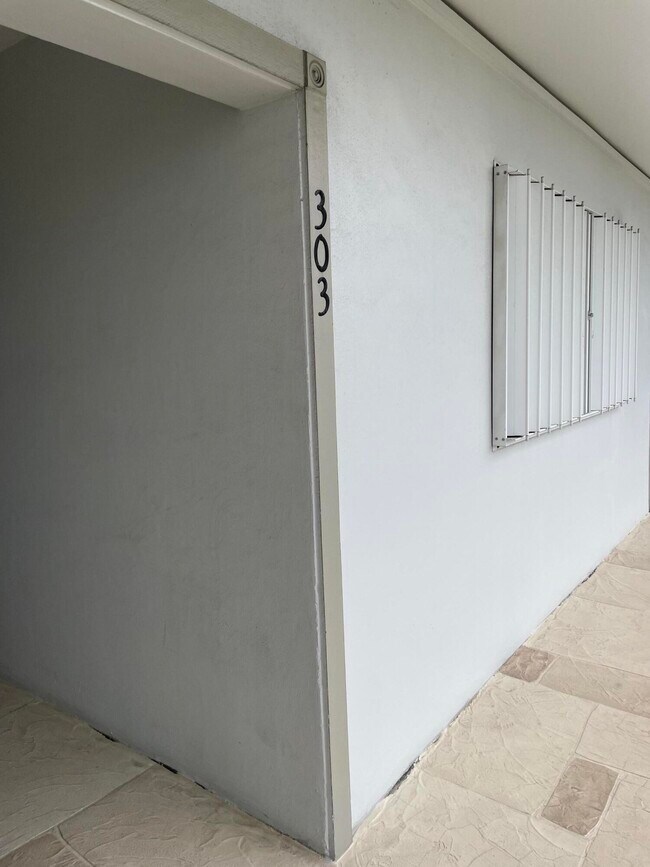 Foto del edificio - 2936 Lake Shore Dr