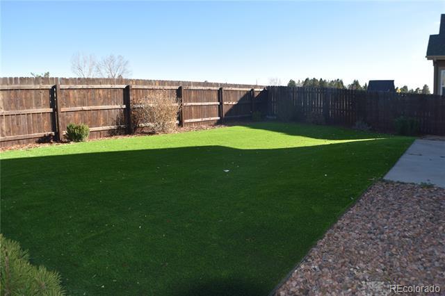 Foto del edificio - 7941 Barraport Dr