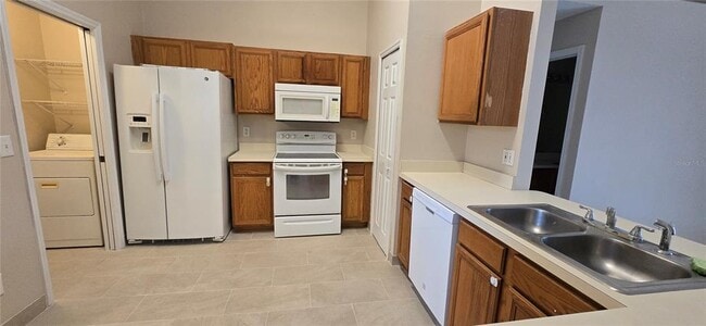 Foto del edificio - 11541 Wellman Dr