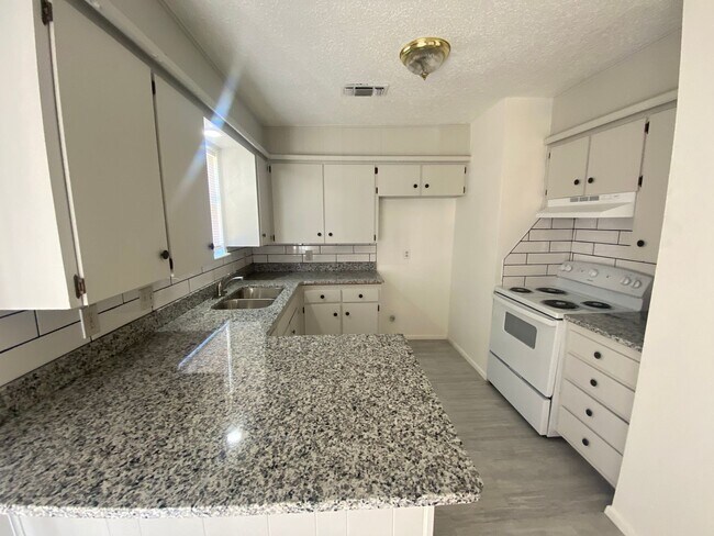Foto del edificio - 4711 58th St