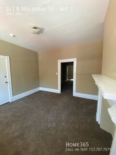 Building Photo - Spacious 1-bedroom apartment in Lancaster,...