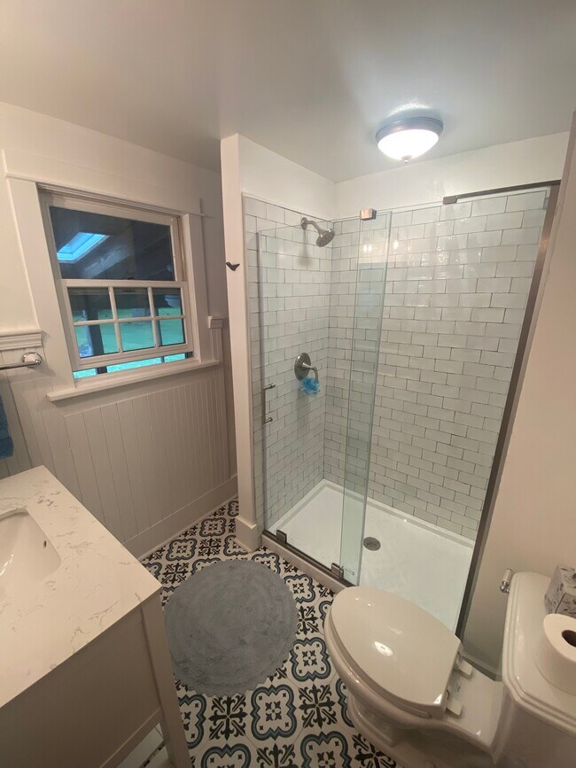 Foto del edificio - 12877 Flynn Rd