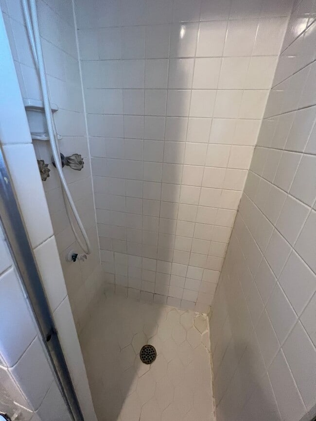 Foto del edificio - 3 bed 2 bath on culdesac