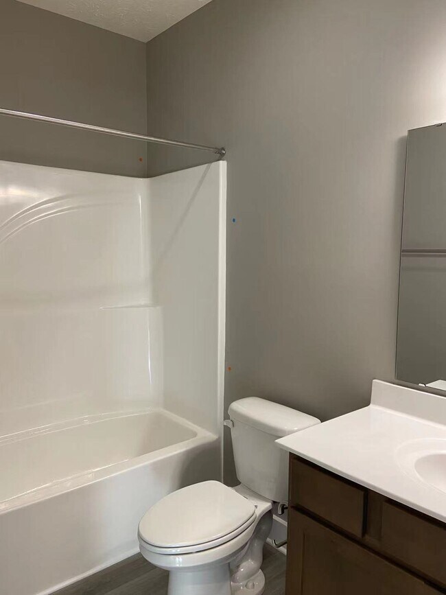 Foto del edificio - 8315 Glacier Ridge Dr
